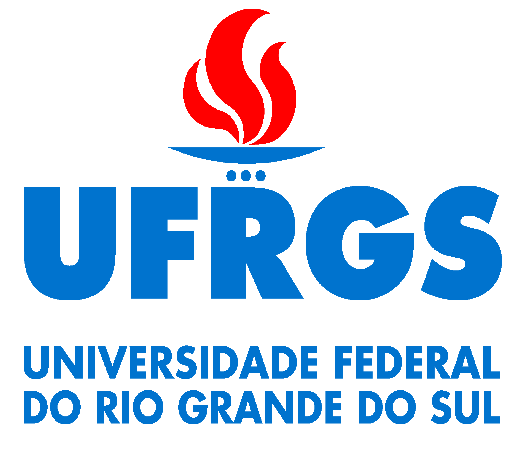 \"logo_ufrgs\"